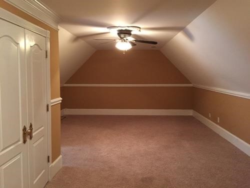 17 Willow Lake Dr, Warner Robins, GA 31093 photo 18