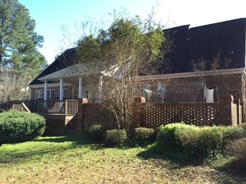 17 Willow Lake Dr, Warner Robins, GA 31093 photo 24