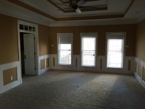 17 Willow Lake Dr, Warner Robins, GA 31093 photo 19