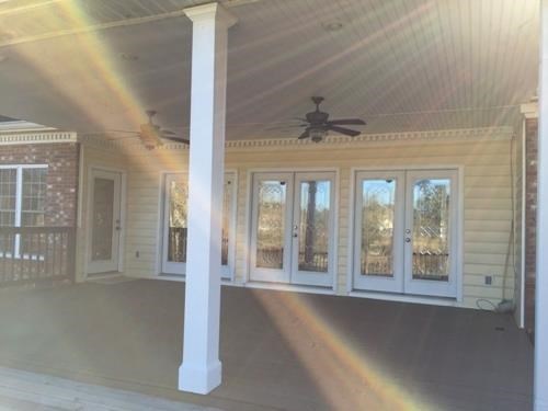 17 Willow Lake Dr, Warner Robins, GA 31093 photo 23