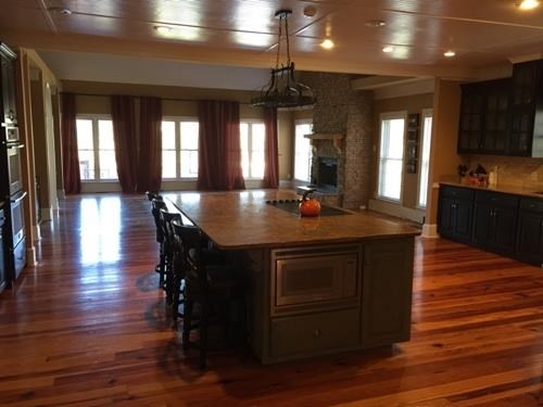 17 Willow Lake Dr, Warner Robins, GA 31093 photo 7