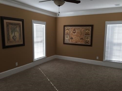 17 Willow Lake Dr, Warner Robins, GA 31093 photo 16