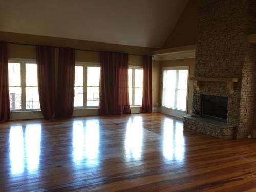 17 Willow Lake Dr, Warner Robins, GA 31093 photo 3