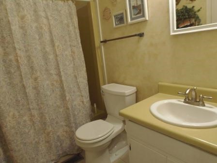 303 Cheyenne Dr, Lagrange, GA 30240 photo 15