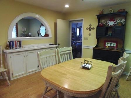 303 Cheyenne Dr, Lagrange, GA 30240 photo 10