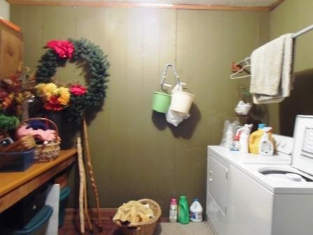 303 Cheyenne Dr, Lagrange, GA 30240 photo 12