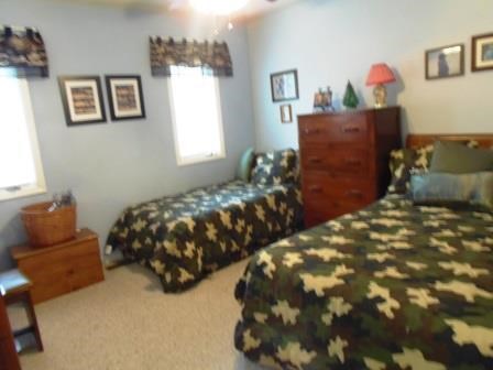 303 Cheyenne Dr, Lagrange, GA 30240 photo 18