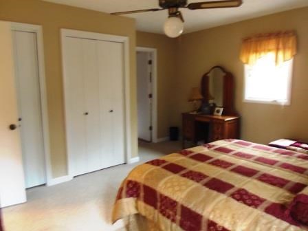 303 Cheyenne Dr, Lagrange, GA 30240 photo 19