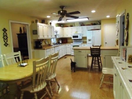 303 Cheyenne Dr, Lagrange, GA 30240 photo 7