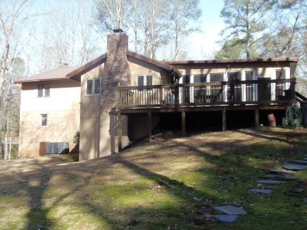 303 Cheyenne Dr, Lagrange, GA 30240 photo 25