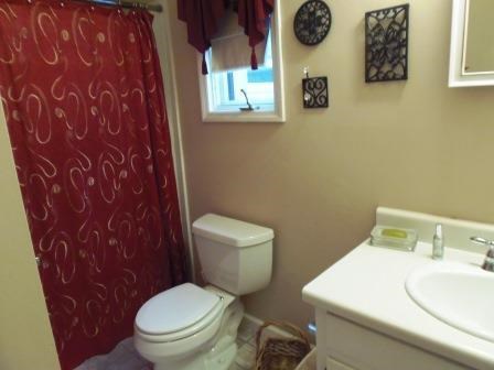 303 Cheyenne Dr, Lagrange, GA 30240 photo 17