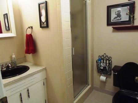 303 Cheyenne Dr, Lagrange, GA 30240 photo 16