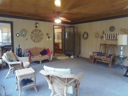 303 Cheyenne Dr, Lagrange, GA 30240 photo 9