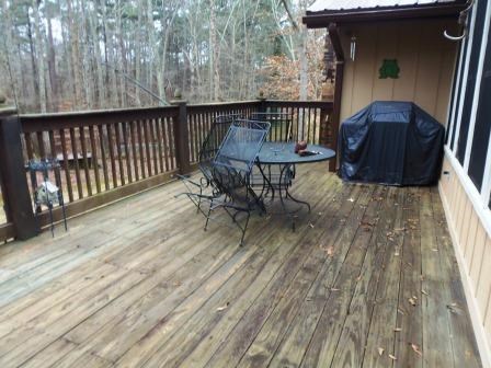 303 Cheyenne Dr, Lagrange, GA 30240 photo 23