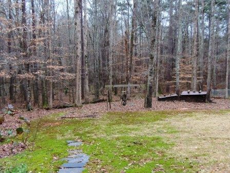 303 Cheyenne Dr, Lagrange, GA 30240 photo 24