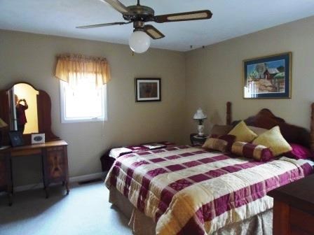 303 Cheyenne Dr, Lagrange, GA 30240 photo 20