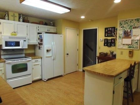 303 Cheyenne Dr, Lagrange, GA 30240 photo 4