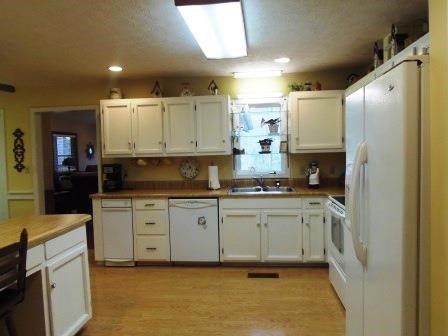 303 Cheyenne Dr, Lagrange, GA 30240 photo 5