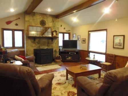 303 Cheyenne Dr, Lagrange, GA 30240 photo 8