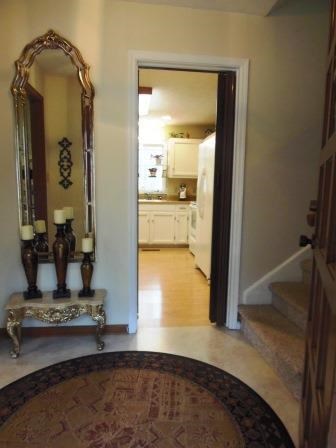 303 Cheyenne Dr, Lagrange, GA 30240 photo 2