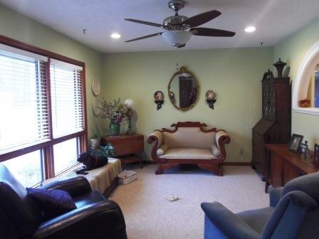 303 Cheyenne Dr, Lagrange, GA 30240 photo 3