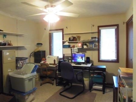 303 Cheyenne Dr, Lagrange, GA 30240 photo 21