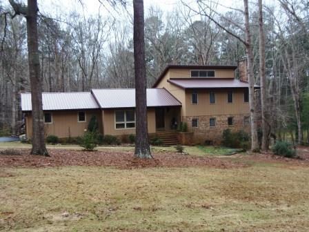 303 Cheyenne Dr, Lagrange, GA 30240 photo 1