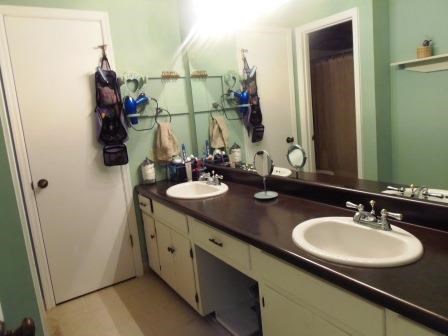 303 Cheyenne Dr, Lagrange, GA 30240 photo 14
