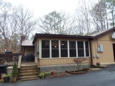 303 Cheyenne Dr, Lagrange, GA 30240 photo 22