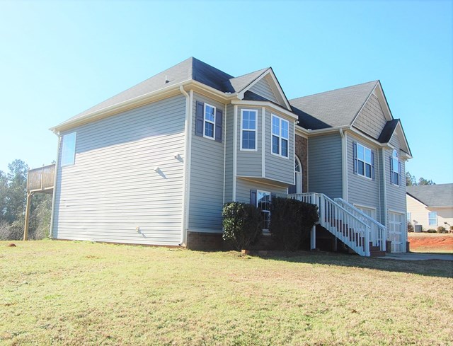 200 Rivercrest Ln, Covington, GA 30016 photo 2
