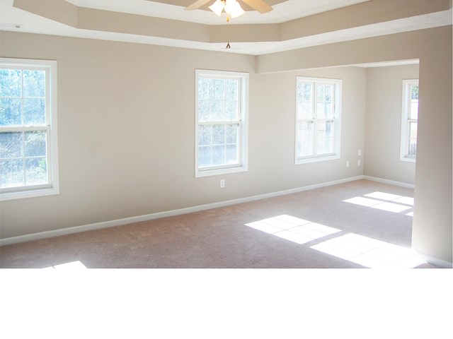 200 Rivercrest Ln, Covington, GA 30016 photo 10