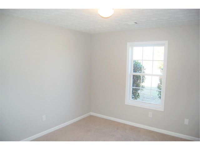 200 Rivercrest Ln, Covington, GA 30016 photo 17