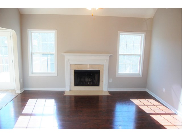 200 Rivercrest Ln, Covington, GA 30016 photo 7