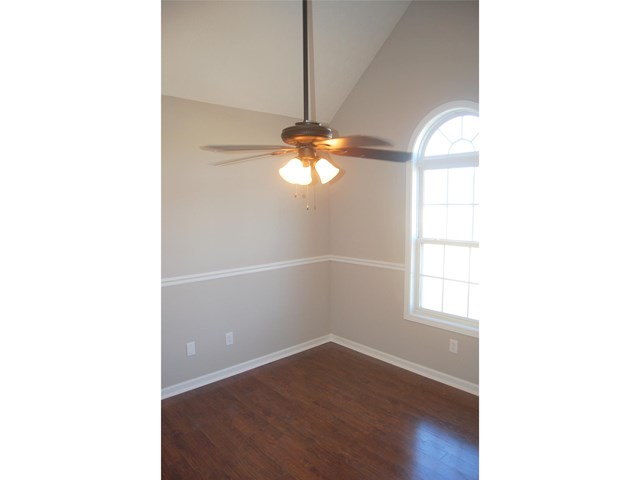200 Rivercrest Ln, Covington, GA 30016 photo 15