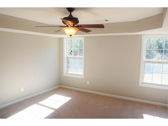 200 Rivercrest Ln, Covington, GA 30016 photo 16