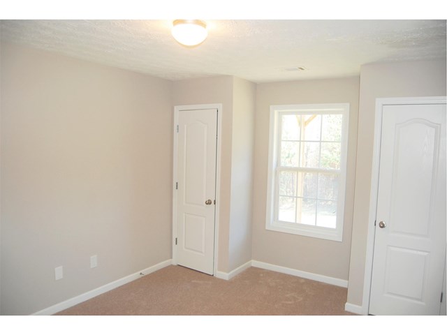 200 Rivercrest Ln, Covington, GA 30016 photo 18