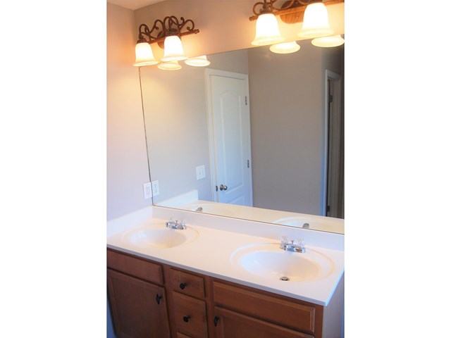 200 Rivercrest Ln, Covington, GA 30016 photo 11