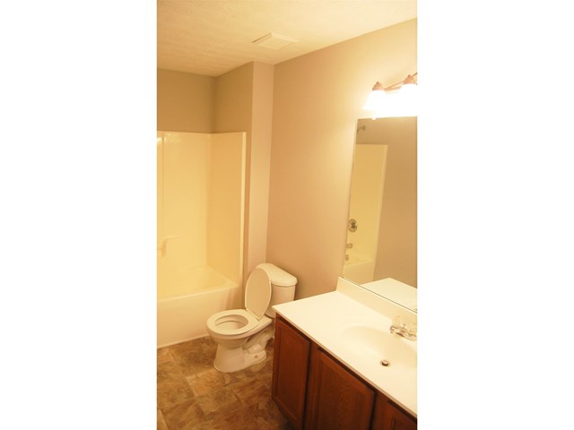 200 Rivercrest Ln, Covington, GA 30016 photo 19