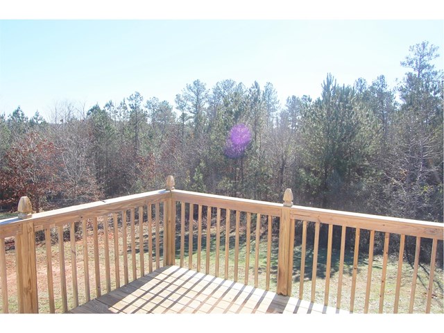 200 Rivercrest Ln, Covington, GA 30016 photo 9