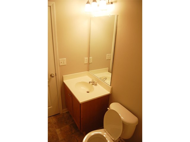 200 Rivercrest Ln, Covington, GA 30016 photo 13