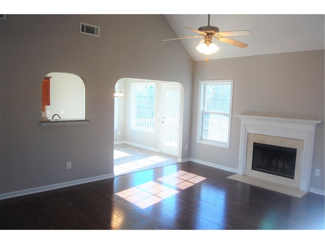 200 Rivercrest Ln, Covington, GA 30016 photo 5