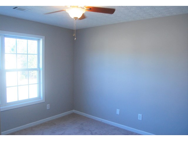 200 Rivercrest Ln, Covington, GA 30016 photo 14