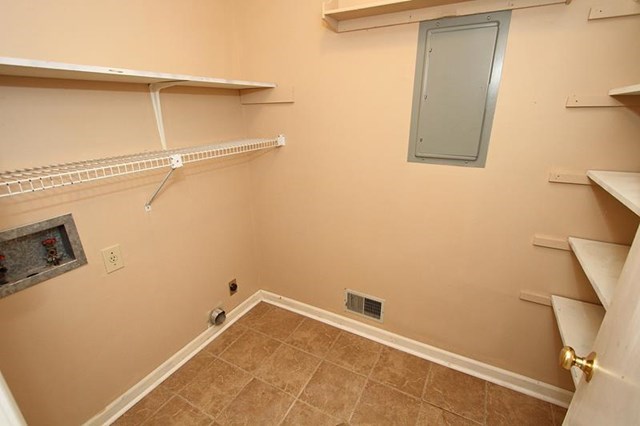 3750 Smithtown Rd, Suwanee, GA 30024 photo 10