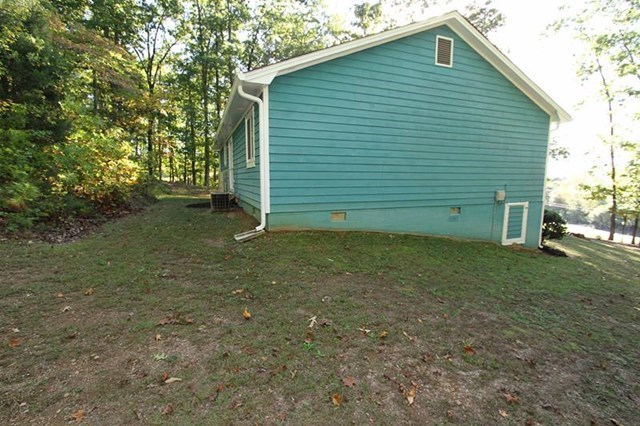 3750 Smithtown Rd, Suwanee, GA 30024 photo 20