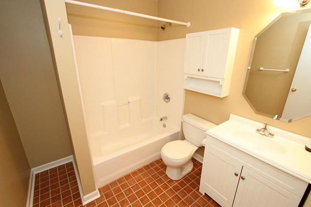 3750 Smithtown Rd, Suwanee, GA 30024 photo 13