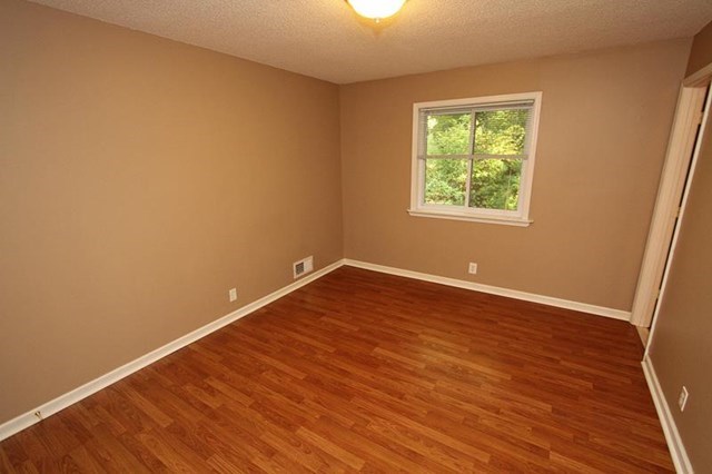 3750 Smithtown Rd, Suwanee, GA 30024 photo 11