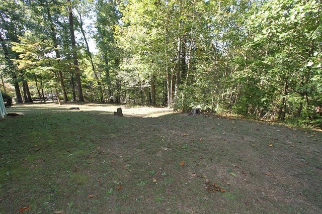 3750 Smithtown Rd, Suwanee, GA 30024 photo 21