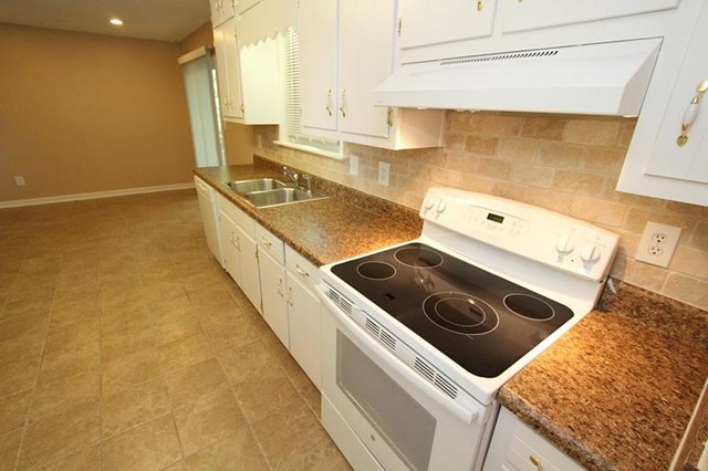 3750 Smithtown Rd, Suwanee, GA 30024 photo 7