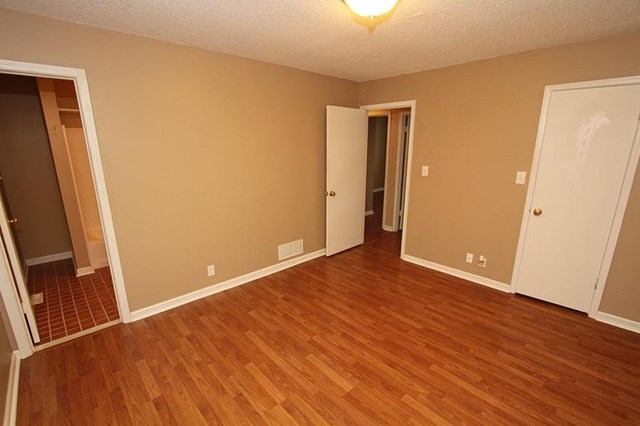 3750 Smithtown Rd, Suwanee, GA 30024 photo 12