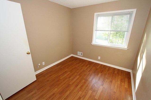 3750 Smithtown Rd, Suwanee, GA 30024 photo 16